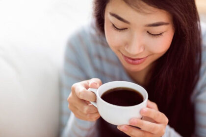 10 Manfaat Baik Minum Kopi Kothok yang Perlu Anda Ketahui