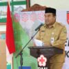 Bupati Blora Tekankan Transparansi dan Efektivitas Penggunaan Dana PMI