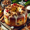 Resep Kue Natal Tradisional yang Mudah Dibuat di Rumah
