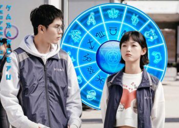 Apakah Kamu Cocok Dengannya Cek Berdasarkan Zodiakmu dan Zodiaknya Berikut