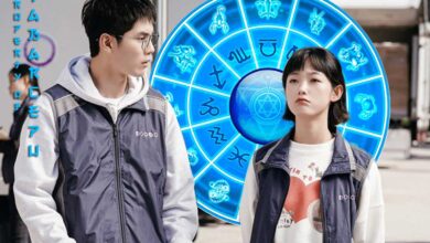 Apakah Kamu Cocok Dengannya Cek Berdasarkan Zodiakmu dan Zodiaknya Berikut