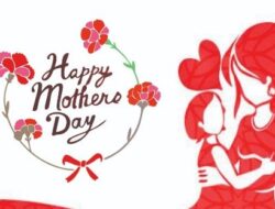 Deretan Ucapan Hari Ibu 2024, Dijamin Menyentuh Hati