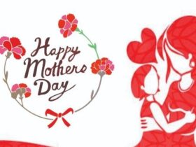 Deretan Ucapan Hari Ibu 2024, Dijamin Menyentuh Hati