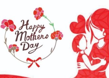 Deretan Ucapan Hari Ibu 2024, Dijamin Menyentuh Hati