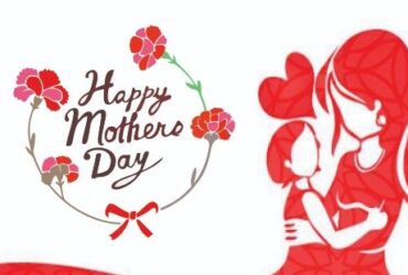 Deretan Ucapan Hari Ibu 2024, Dijamin Menyentuh Hati