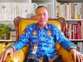 Kepala SMP Negeri 4 Cepu Berharap Jalur Afirmasi dalam PPDB Dihapus