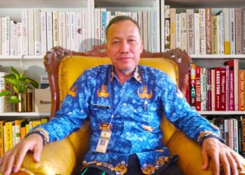 Kepala SMP Negeri 4 Cepu Berharap Jalur Afirmasi dalam PPDB Dihapus