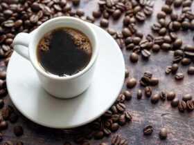 10 Fakta Unik Tentang Kopi yang Wajib Kamu Tahu