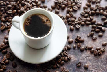 10 Fakta Unik Tentang Kopi yang Wajib Kamu Tahu