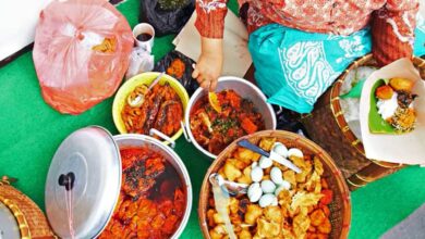 Nomor 1 Paling Populer 10 Kuliner Khas Lamongan yang Wajib Anda Coba