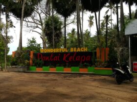 Rekomendasi Wisata di Tuban untuk Menikmati Masa Libur Nataru