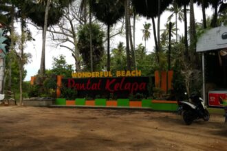 Rekomendasi Wisata di Tuban untuk Menikmati Masa Libur Nataru