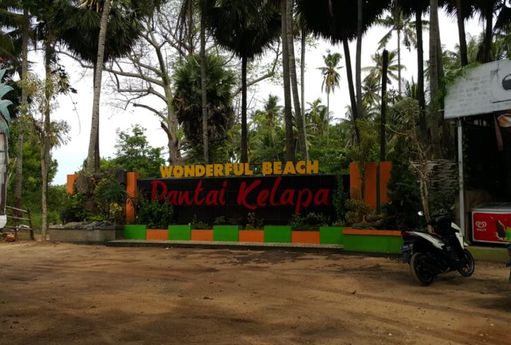 Rekomendasi Wisata di Tuban untuk Menikmati Masa Libur Nataru