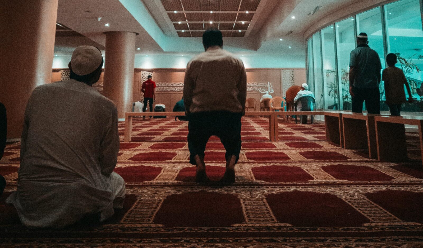 5 Keutamaan Bulan Rajab yang Jarang Diketahui