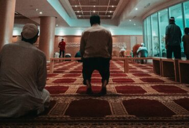 5 Keutamaan Bulan Rajab yang Jarang Diketahui