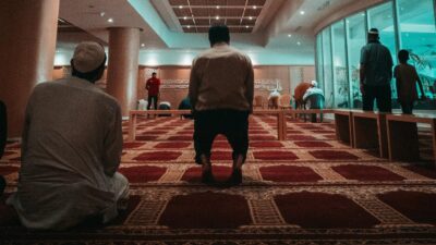 5 Keutamaan Bulan Rajab yang Jarang Diketahui