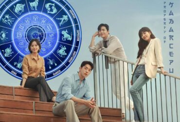Selalu Jadi Pusat Perhatian 4 Zodiak Ini Secara Alami Mampu Menarik Perhatian Banyak Orang