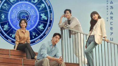 Selalu Jadi Pusat Perhatian 4 Zodiak Ini Secara Alami Mampu Menarik Perhatian Banyak Orang