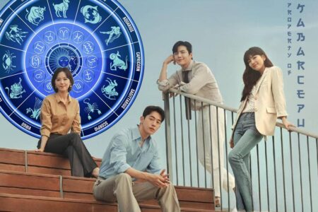 Selalu Jadi Pusat Perhatian 4 Zodiak Ini Secara Alami Mampu Menarik Perhatian Banyak Orang