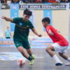 Turnamen Futsal Antar Pelajar 2025 Siap Digelar SMA Muhammadiyah Cepu Catat Tanggalnya