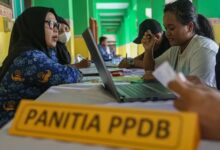 Wacana Penghapusan Zonasi PPDB DPRD Blora Perlu Evaluasi dan Kesiapan