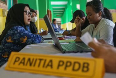 Wacana Penghapusan Zonasi PPDB DPRD Blora Perlu Evaluasi dan Kesiapan