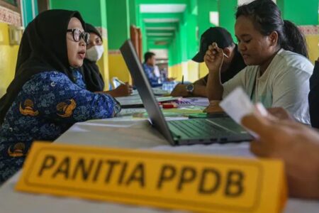 Wacana Penghapusan Zonasi PPDB DPRD Blora Perlu Evaluasi dan Kesiapan