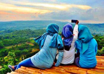 10 Tempat Wisata di Blora yang Lagi Hits dan Instagramable di Tahun 2025