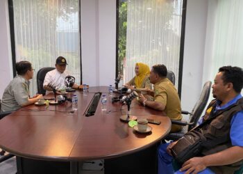 Sapi Terpapar PMK Masih Aman Dikonsumsi? Begini Penjelasannya