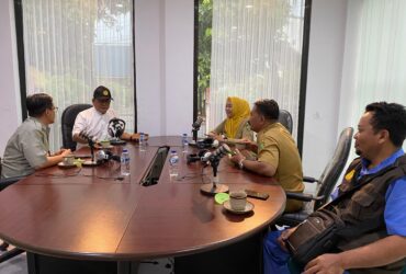 Sapi Terpapar PMK Masih Aman Dikonsumsi? Begini Penjelasannya