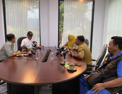 Sapi Terpapar PMK Masih Aman Dikonsumsi? Begini Penjelasannya