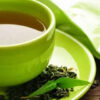 3-cara-mengolah-daun-ciplukan-menjadi-minuman-herbal