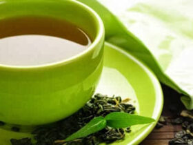 3 Cara Mengolah Daun Ciplukan Menjadi Minuman Herbal