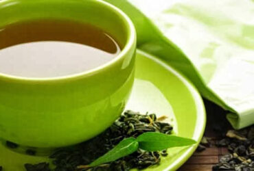3 Cara Mengolah Daun Ciplukan Menjadi Minuman Herbal