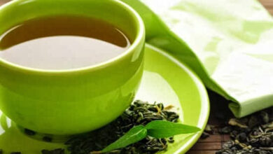 3 Cara Mengolah Daun Ciplukan Menjadi Minuman Herbal