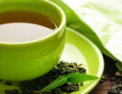 3 Cara Mengolah Daun Ciplukan Menjadi Minuman Herbal