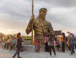 5 Tempat Wisata di Blora Terbaru 2025 yang Lagi Hits