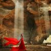 5-wisata-goa-di-blora-yang-ikonik-dan-instagramable-yang-harus-anda-kunjungi-di-2025