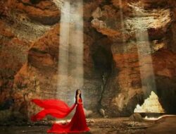 5 Wisata Goa di Blora yang Ikonik dan Instagramable yang Harus Anda Kunjungi di 2025