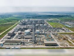 Poin Utama Undang-Undang Nomor 1 Tahun 2022 tentang HKPD