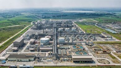 Poin Utama Undang-Undang Nomor 1 Tahun 2022 tentang HKPD