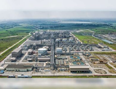 Poin Utama Undang-Undang Nomor 1 Tahun 2022 tentang HKPD