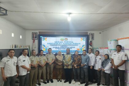 IMG 20250107 WA0021
