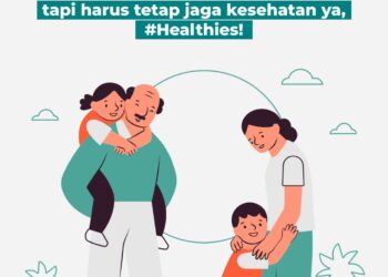 Tidak Perlu Panik! Virus HMPV Bukan Virus Baru, Berikut Penjelasan Menkes