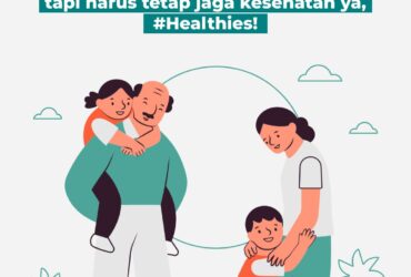 Tidak Perlu Panik! Virus HMPV Bukan Virus Baru, Berikut Penjelasan Menkes