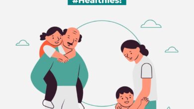 Tidak Perlu Panik! Virus HMPV Bukan Virus Baru, Berikut Penjelasan Menkes