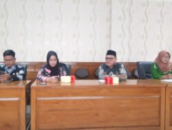 Siap-Siap! Guru TIK SMP Ada Tugas Baru