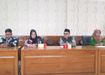 Siap-Siap! Guru TIK SMP Ada Tugas Baru