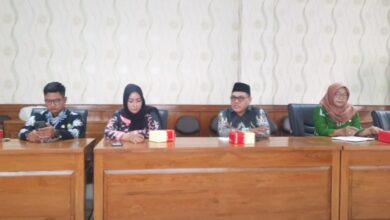 Siap-Siap! Guru TIK SMP Ada Tugas Baru