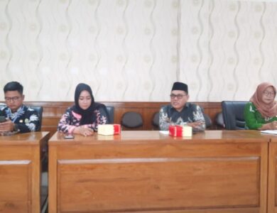 Siap-Siap! Guru TIK SMP Ada Tugas Baru